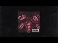 88GLAM X Nav X Tory Lanez Type Beat DROPTOP Prod Astro mp3