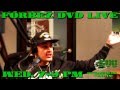 Cortez Vs Aye Verb: Cortez Says Aye Verb Needs To Win Just As Badly As He Does To Stay Top Tier