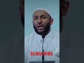 ethiopian ustaz yasin nuru dawa official