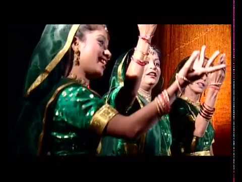 Kya Hua Phoolon Ko Kyun Full Video Song Woh Ladki Yaad Aati Hai