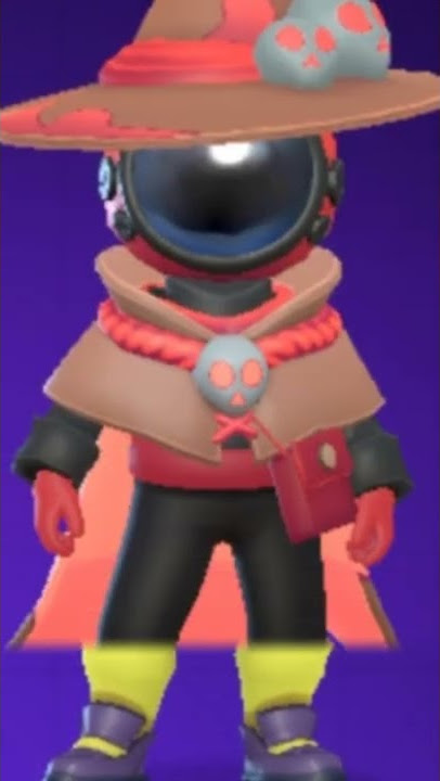 JEDAG JEDUG SUPER SUS🤫||SKIN IMPOSTOR 2 #jedagjedug #supersus #amongus