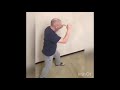 Enchanements self defense pour passage de grades