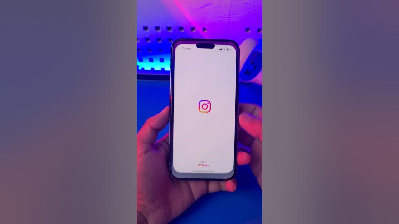 How To Remove Payment Info From Instagram