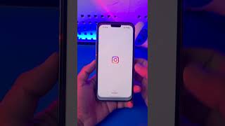 How to Remove Payment Card from Instagram ! screenshot 3