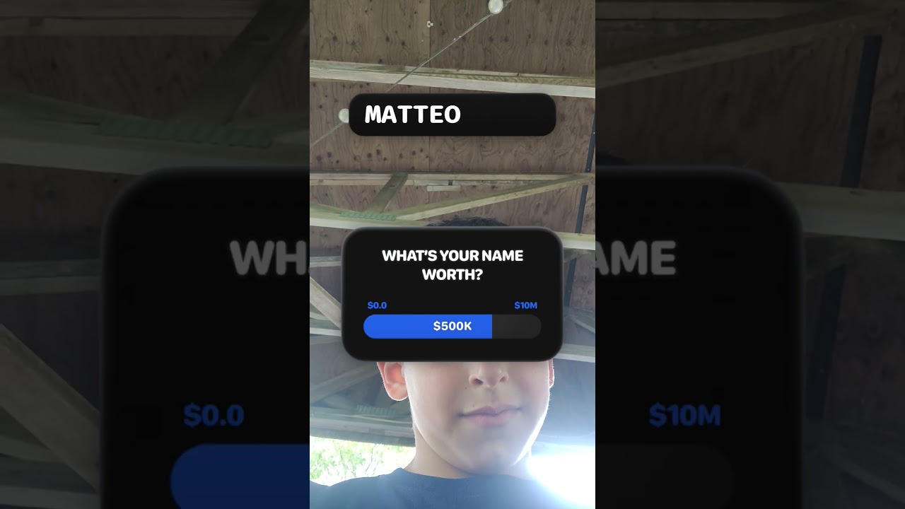 I'm so mad at him 😠😭!