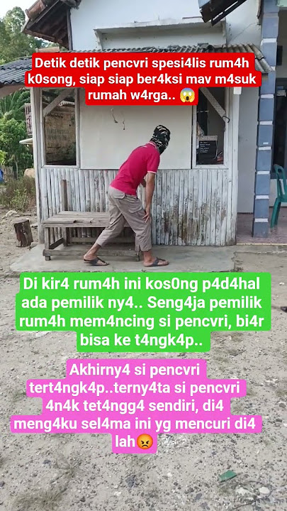 #purbayayudhis..Help make the perpetrator viral