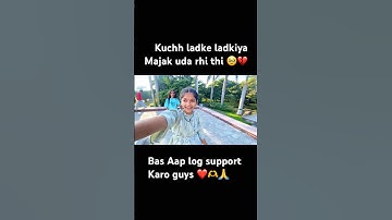 My first vlog 😍🔥YouTube trending vlog #shorts #youtube #viralvideo #trendingshorts #vlog #viral