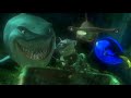 FishAholics - Finding Nemo