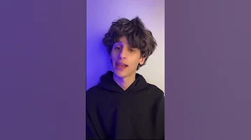 يا اختاه احذري 