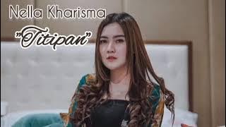 titipan nella kharisma