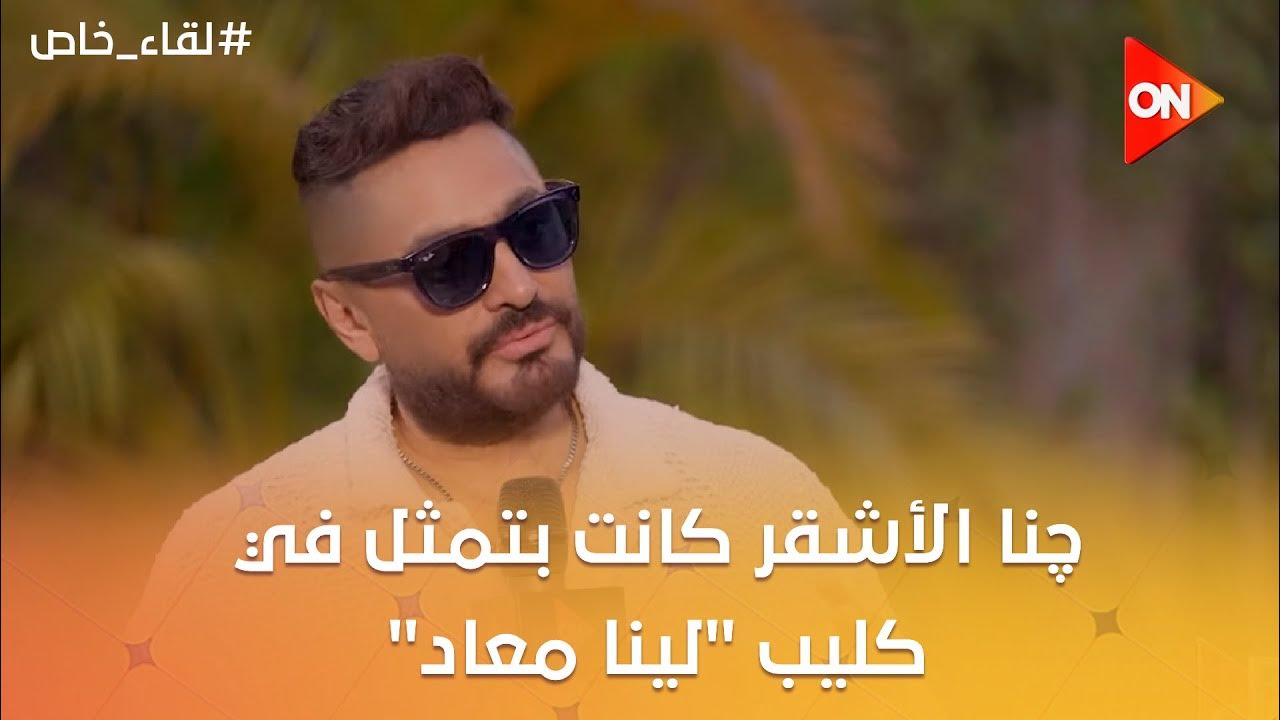  :        - -   
 - نشر قبل 2 ساعة