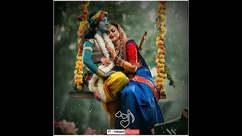 Best bansuri BGM ringtone ll Krishna bhagwan new ringtone ll Krishna bhagwan ringtone ll Krishna