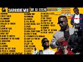 SARKODIE 1 MIX BY DJ STEVO mp3