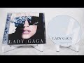 Lady Gaga The Fame CD Unboxing Lady Gaga The Fame CD Unboxing