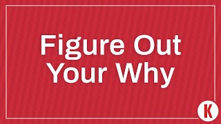Figure Out Your Why by Kiplinger 141 views 3 years ago 30 seconds