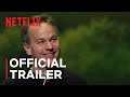 Mike Birbiglia: The Good Life | Official Trailer | Netflix