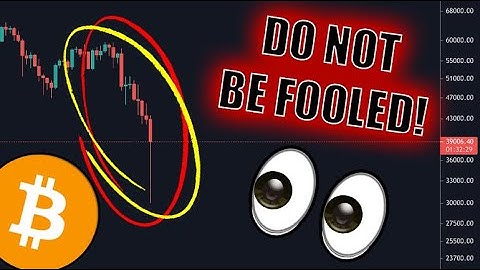 ⚠️Cryptocurrency Hodlers - IT