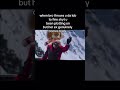 Song: ya miss me? by Levon & Junior King #itslevon #meme #sonic #funny #fineshyt #relatable #music