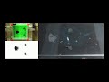 Adaptive Sampling And Tracking Of Spatio Temporal Processes Salam RA L ICRA 2019 mp3