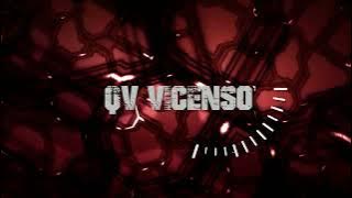 DJ BREAKBEAT FULLBASS TERHALANG RESTU EXC [ Q'V VICENSO & HDS NIPPY ] REQ MRMOSKOVHDS