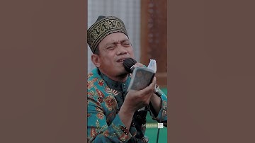 Thumbnail of Tilawah Al-Qur'an Surat An-Nisa' Ayat 1 || Qori Merdu
