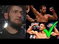 СРОЧНО! МАЙРБЕК ТАЙСУМОВ ПРОТИВ КЕВИНА ЛИ НА UFC В РОССИИ ! МЕСТЬ ЗА ХАБИБА !