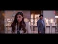 Haathon Mein Thhe Haath Full Video Song l MUBARAKAN   Anil Kapoor   Arjun Kapoor   Ileana   Athiya Mp3 Song