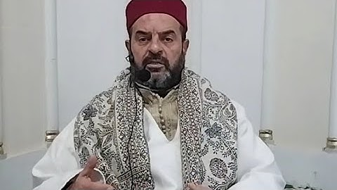 دعاء ما بعد تلاوة سورة النساء 09 ديسمبر 2025 للشيخ إبراهيم الجريدي من جامع الحرمين الشريفين المروج 3