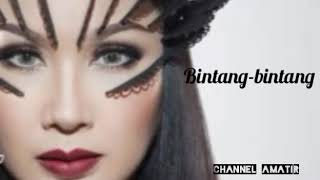 Titi Dj - bintang-bintang