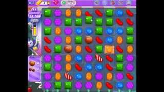Candy Crush Saga Dreamworld lvl.101