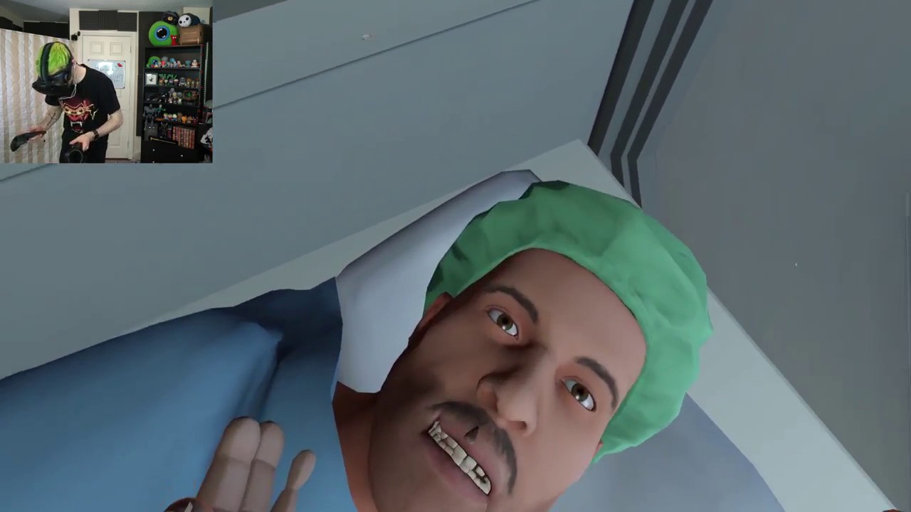 alien-surgery-surgeon-simulator-vr-7-htc-vive-virtual-reality-hd-youtube