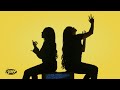 Courtnie Ramirez Perfectly Loved Remix Feat Wande Courtnie Ramirez Perfectly Loved Remix Feat Wande