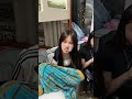 #喜爱度激励计划😂🔥🔥🔥