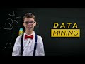 Episode 3  cest quoi le data mining  ckoi datascience