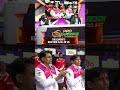 Comm Box reacts to Nitin Dhankhar's raid that took Jaipur Pink Panthers to a tie-breaker | #PKL12