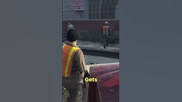 "Part 1" Recapping the Scouting The Port Mission #gamearmy99 #gta5 #mission # series