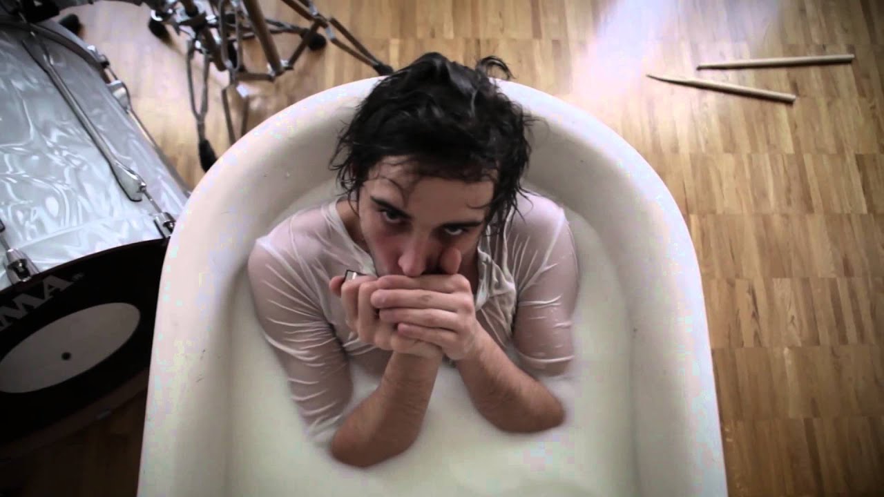 MARYDOLLS "MI FACCIO A FETTE" - VIDEO UFFICIALE