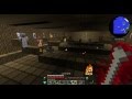 Minecraft Hexxit Multplayer - Bölüm 20 Kaptan-ı Derya