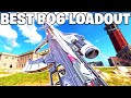I Tested the #1 BEST Bo6 Loadout on Rebirth Island 🤔 (Warzone)