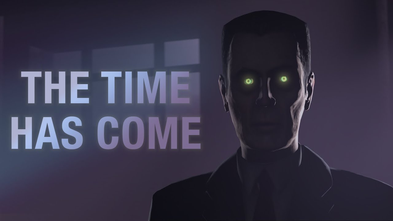 Time has. The time has come. The time has come meme. The time has come Мем. Time has come halflife.