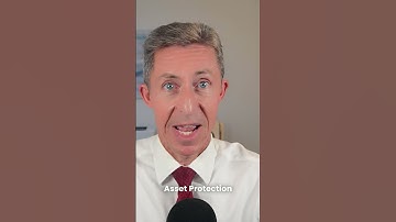 Protect Your Kids’ Inheritance from Divorce & Lawsuits