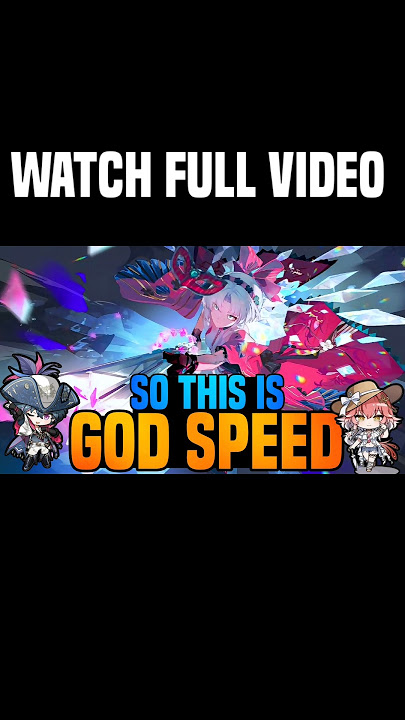 so this is what they call godnspeed check out the full video #wuwa #carlotta #brant #changli
