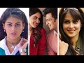 Genelia D Souza 1987 Present Journey Viral AShortADay Transformationvideo Trending Genelia D Souza 1987 Present Journey Viral AShortADay Transformationvideo Trending