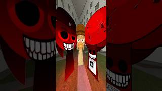 Tanner Sprunki And Tree In Gmod Hotel