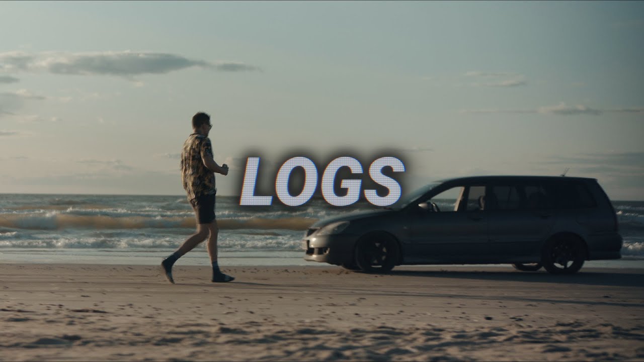 E6 - LOGS