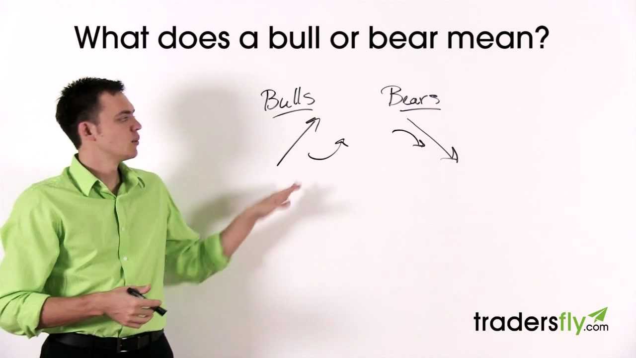 Flatter means. Stock meaning. What does Bear mean on the stock Market?. Whats Bea means.