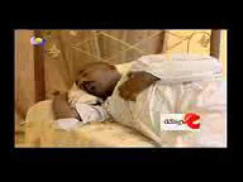 المبدع ايهاب محمود