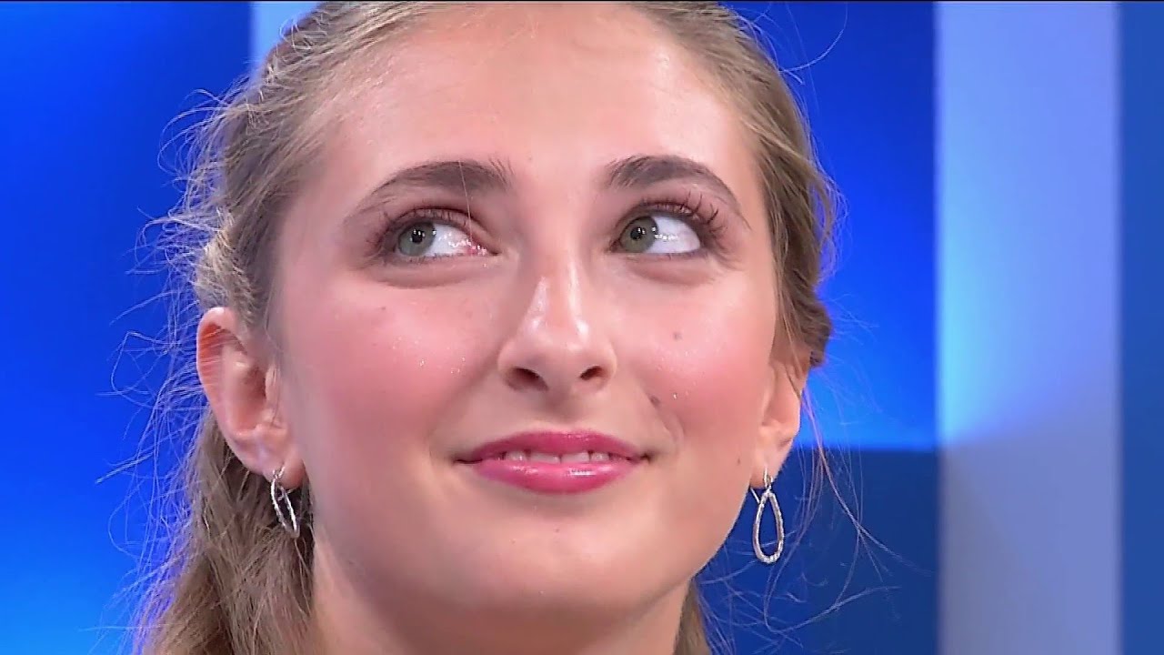 Wedding Makeup Dos and Don'ts with Glamhouse Day Spa