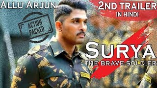 New hollywood action movie https://youtu.be/ts6mod1rkw4 ......new
south indian https://youtu.be/0yfnqe8d3hi apradhi kaun hindi dubbed
movie, ka...