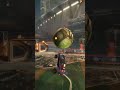 wtf #rocketleague #rl #rocketleaguegoals #ceilingshot #mustyflick #memes